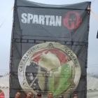 Spartan Beast 2015