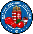 Magyar Kick-Box Szövetség